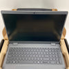 Open Box Dell Latitude 3550 64PKP 15.6