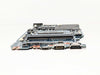 DELL INSPIRON 7706 2-IN-1 INTEL I7-1165G7 LAPTOP MOTHERBOARD M1FDC 0M!FDC *READ*