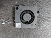 Genuine Dell Optiplex 5260 AIO Power Supply PSU Cooling Cooler Fan AMA01 H2PCG