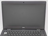 DELL LATITUDE 3420 14