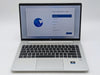 HP PROBOOK 445 G10 14