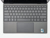 Dell XPS 9310 13