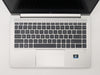 HP PROBOOK 445 G10 14