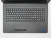 DELL Precision 7760 17