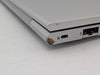 HP PROBOOK 445 G10 14