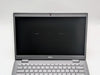 DELL LATITUDE 3420 14