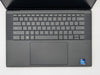 DELL PRECISION 5570 15