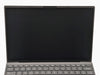 Dell XPS 9310 13