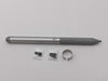 Genuine G2 Stylus Pen HP Active Pen L04729-002 (New)