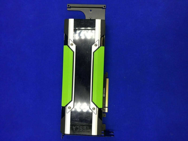 H56H0 DELL NVIDIA Tesla M10 32GB GDDR5 GPU accelerator Graphics Card 0H56H0