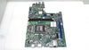 Dell Y2V0C Motherboard for OptiPlex 3000 Micro Tower, Intel LGA1700 DDR4