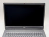 DELL Precision 7760 17