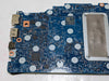 DELL VOSTRO 5402 5502 MOTHERBOARD i7-1165G7 2.8GHz JV4DR