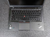 LENOVO ThinkPad X1 Carbon 1st Gen 1 14