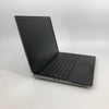 Dell Precision 7560 15.6