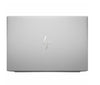 NEW HP ZBook Studio G11 16