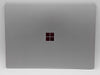 MICROSOFT SURFACE LAPTOP 4 13.5