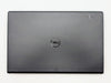 DELL INSPIRON 15 3520 15