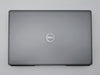 DELL Precision 7760 17