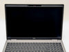 Dell Latitude 5530 15