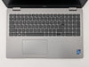 Dell Latitude 5530 15