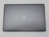 DELL PRECISION 5570 15