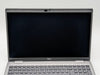 DELL LATITUDE 5540 15