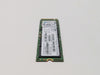 SAMSUNG PM981 256GB M.2 NVMe PCIe SSD HARD DRIVE MZ-VLB2560 SSS0L25106