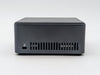 NUC7I3DNH I3-7100U 8GB W10 - Fast Free Shipping *READ*