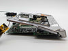 Dell Inspiron 4100 Motherboard - 7U256 4P515 4P518