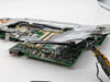 Dell Inspiron 4100 Motherboard - 7U256 4P515 4P518