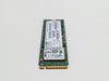 SAMSUNG PM981 256GB M.2 NVMe PCIe SSD HARD DRIVE MZ-VLB2560 SSS0L25106