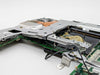 Dell Inspiron 4100 Motherboard - 7U256 4P515 4P518