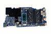 H0KRN	VOSTRO 14 5410 LAPTOP MOTHERBOARD WITH INTEL I5-11320H CPU