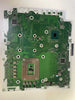 Dell OptiPlex 7400 AIO Desktop Motherboard - IPADL-PP/UMA WCJN6