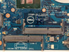 VYVP1 GENUINE DELL MOTHERBOARD INTEL I5-6200U INSPIRON 15 5559 P51F *READ*