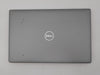 Dell Latitude 5530 15