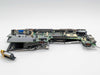 Dell Inspiron 4100 Motherboard - 7U256 4P515 4P518