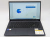 ASUS Vivobook F1502V 15.6