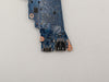 Dell Latitude 5511 Motherboard i7-10850H MX250 LA-J282P N2CCG *READ*