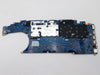 Dell Latitude 5511 Motherboard i7-10850H MX250 LA-J282P N2CCG *READ*