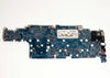 287X3 Dell Latitude 5520 Precision 3560 Motherboard i7-1185G7 **READ**