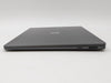 Microsoft Surface Laptop 7 15