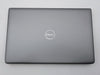 DELL LATITUDE 5540 15