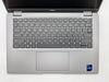 DELL LATITUDE 5440 14