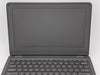 DELL LATITUDE 3140 11