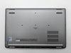 DELL LATITUDE 5440 14