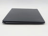 Lenovo Slim 7i Carbon 13