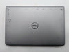 DELL LATITUDE 5440 14