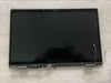 Genuine Dell Latitude 7330 2in1 FHD Touchscreen LCD Assembly - MN6NX 0MN6NX A